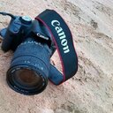 A̸Ð ﺷﯿۈﺧﮯ (@0562830300) Twitter