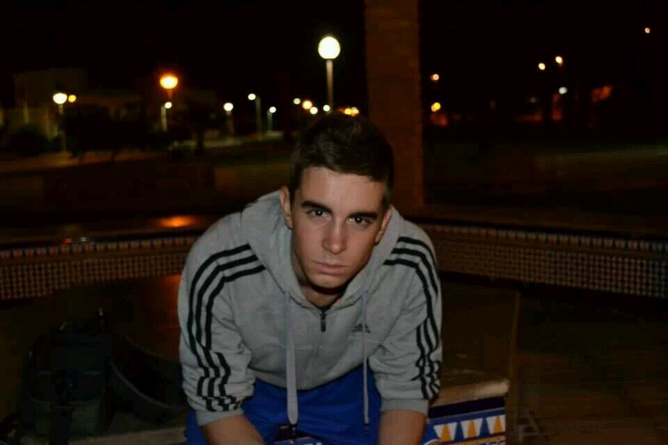 Jugador de baloncesto. Valencia