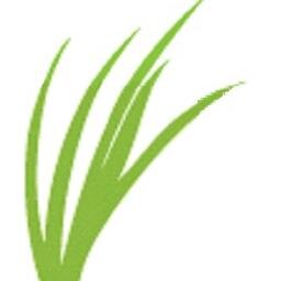 Solar Power and Energy Saving for home & business in the Northern Rivers