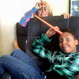 Funquotes10's profile picture. 