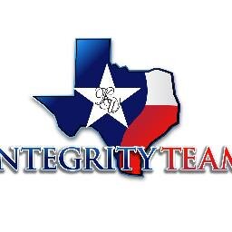 DFW constantly offers fun and exciting events, so whether you have been here your entire life or are new to the metropolitan area, we are here to help!