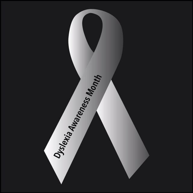 RedWgn5's profile picture. Bringing together parents, educators, policy makers, physicians, public figures...to help smooth out the ride of Dyslexia! State Leader of Decoding Dyslexia-WV.