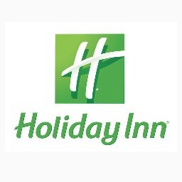 Holiday Inn CCP