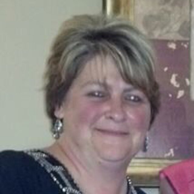 mjspiering22's profile picture. 