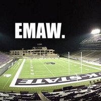 Doug Miller (@dmiller50701) 's Twitter Profile Photo