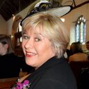 Ali - @ali_stacey - Twitter