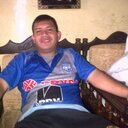 victor intriago (@0969143280) Twitter