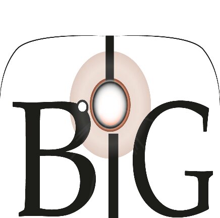 Portal de noticias sobre tecnología y electrónica de consumo.