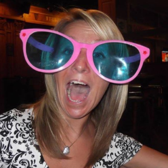 Smelleekat's profile picture. Music, Films, Football and beer :D need I say more?