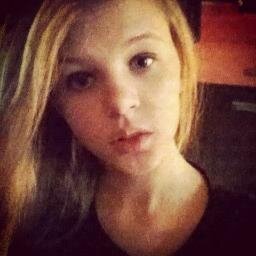 HellHell6's profile picture. 