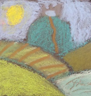 Llinosrob's profile picture. Meddyg teulu/General Practitioner