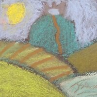 Llinos (@llinosrob) 's Twitter Profile Photo