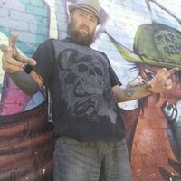 Jeremiah Dirt (@jeremiahdirt) 's Twitter Profile