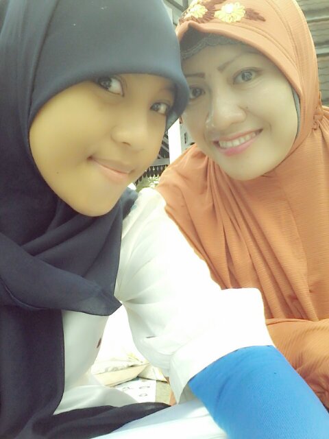 M'Awal Ramadhan (:*)