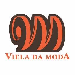 Vendas Online. Conheça nosso site http://t.co/iS72ro2l4f , enviamos em 24h para todo Brasil.  Viela da Moda - Sua loja de Moda Online