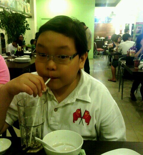 30 Maret 1997