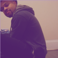 TaiwoAkil's profile picture. This paradigm we’ve collectively manifested…yeah 😒😒😞😞