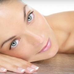 ElyseeMedicalSp's profile picture. CoolSculpting, Skin Tightening, Laser Hair Removal, Fraxel, Clear & Brilliant, Custom Facials, Microdermabrasion, Chemical Peels & Massages, Botox & Juvederm