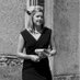 louise s-c (@loulabelle3) Twitter profile photo
