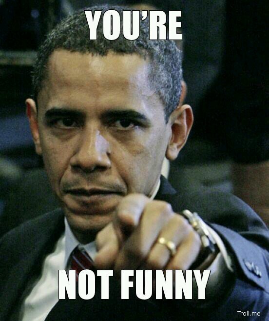 jaumejr73's profile picture. 