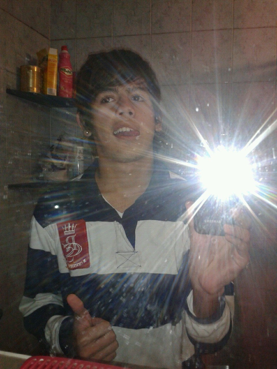 DJCACHORRO4's profile picture. ♫♪♫♪DJ CACHORRO♫♪♫♪ 
la mejor musika luces de alta gama 
  153011603/155703589/156844845/4369601