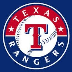 Tech and Baseball Geek