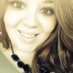 Jessica Alsip (@alsip_deafed) Twitter profile photo Jessica Alsip (@alsip_deafed) Twitter profile photo