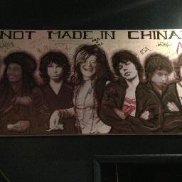Live Music Venue,  Night Club