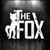 The Fox Barrie (@thefoxbarrie) Twitter profile photo