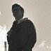 Jon Loewen (@j_loewen) Twitter profile photo Jon Loewen (@j_loewen) Twitter profile photo