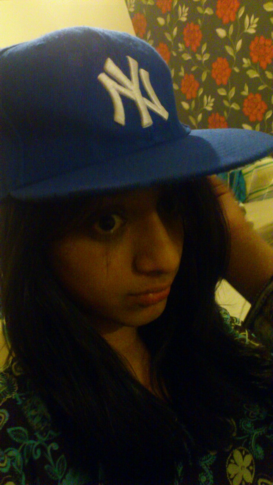 zaynahnabeel1's profile picture. 