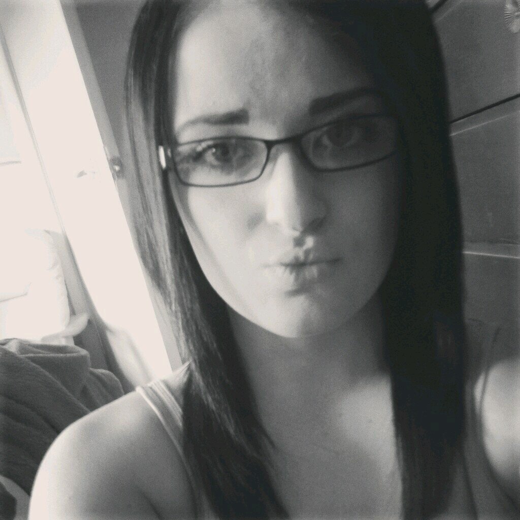 Follow me and I will follow you back
