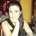 BURCU SERİM (@bburcuserim) Twitter profile photo BURCU SERİM (@bburcuserim) Twitter profile photo