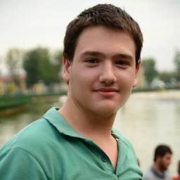 mertcanaltunso1's profile picture. Bu Alemde Ne Kral Tanırız Ne Kural.... Ya Kan Kustururuz Ya         Tam Sustururuz....