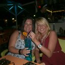Melanie Benson - @Melanie_Lew - Twitter