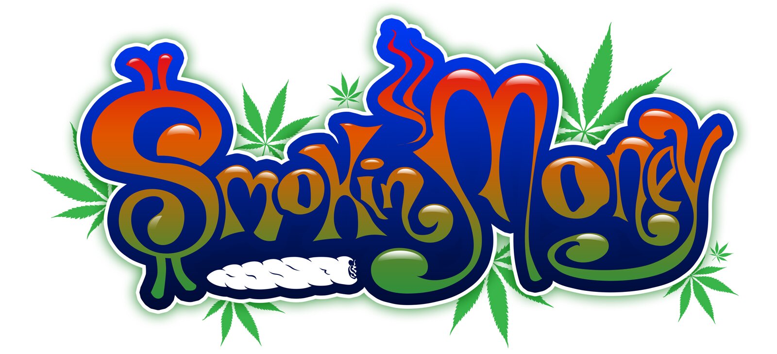 Smokin MoneyCard offers customers and businesses a safe, secure means to privately transact with participating clinics, dispensaries, merchants, and venues.