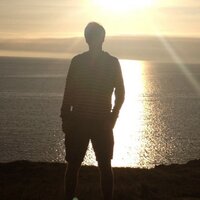 Mark Bailey (@mark_jbailey) 's Twitter Profile