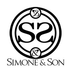 Jewelry Designers .. creating great engagement rings & fine jewelry since 1978
