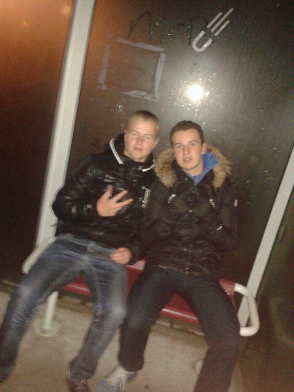 #073-NKC / 15years / RKVV.Nieuwkuijk C1/ #040-PSV / Headhuntrz / Hard With Style / PS3 / 101Barz / Nieuwkuijk