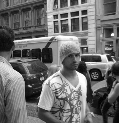 vladimi19609734's profile picture. 