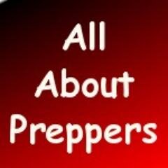 Is your family prepared for the unthinkable ? Prepare now, BEFORE the SHTF #prepper Politics-Lite.  http://t.co/Mo44z48iXb http://t.co/NvzI63mrkc