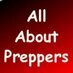 AllAboutPreppers (@preppersprepper) Twitter profile photo AllAboutPreppers (@preppersprepper) Twitter profile photo