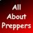 AllAboutPreppers