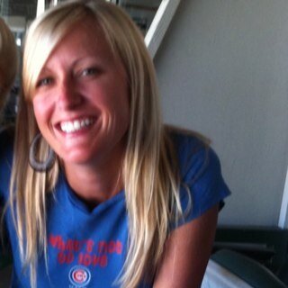 Valdis600's profile picture. 