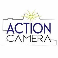 Action Camera(@ActionCamera916) 's Twitter Profile Photo