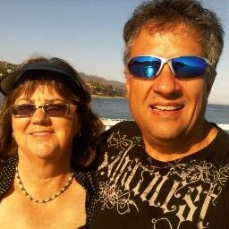RichCowe's profile picture. Christian, married 1980, 5 children, 8 grandchildren. Serving as an assistant pastor @ Calvary Chapel Antelope Valley