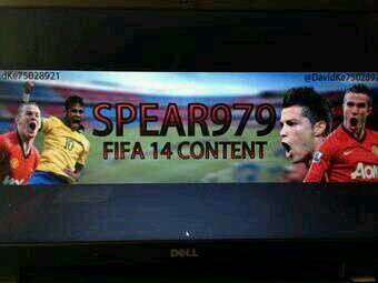 reply to all tweets  @ManUtd psn rooney12345_ Min Wager 10k 100% Legit