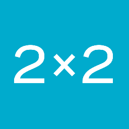 the2x2project at @CUepidemiology and @ColumbiaMSPH covers emerging public health science with an edge and trains future science communicators