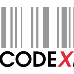 barcodexpressuk's profile picture. #dakotaisuk eshop. Enterprise mobility hardware, barcode printing and scanning, Tablet PCs, rugged data capture handhelds and truck mount terminals.