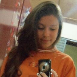 Oq adianta a beleza se a pessoa nn tiver carater?  Segue eu?? Sigo de volta!   http://t.co/8AvCOSA1pH https://t.co/Nld66Qc9vO